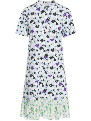 Сукня KENZO (5562): фото 2 - Invogue